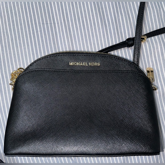 Michael Kors Sling bag - Picture 5 of 5